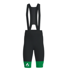 Purpose Bib Shorts Men