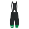 Purpose Bib Shorts Men
