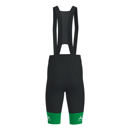 Purpose Bib Shorts Men