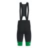 Purpose Bib Shorts Men