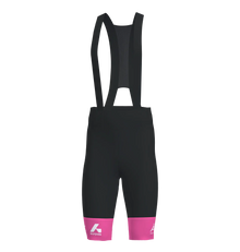 Purpose Bib Shorts Women