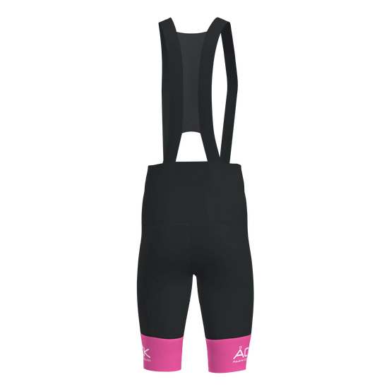 Purpose Bib Shorts Women