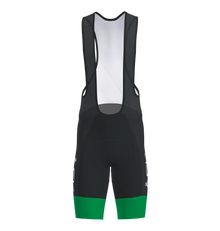 Shift Bib Shorts Men