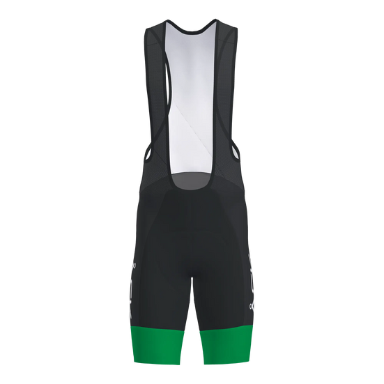 Shift Bib Shorts Men