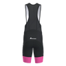 Shift Bib Shorts Women
