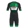 Aero 4 Speedsuit MD Herre