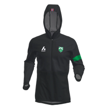 Stride Jacket Men
