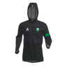 Stride Jacket Men