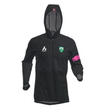 Stride Jacket Women