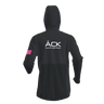 Stride Jacket Women