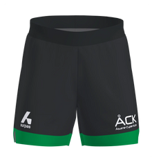 Stride Shorts Men
