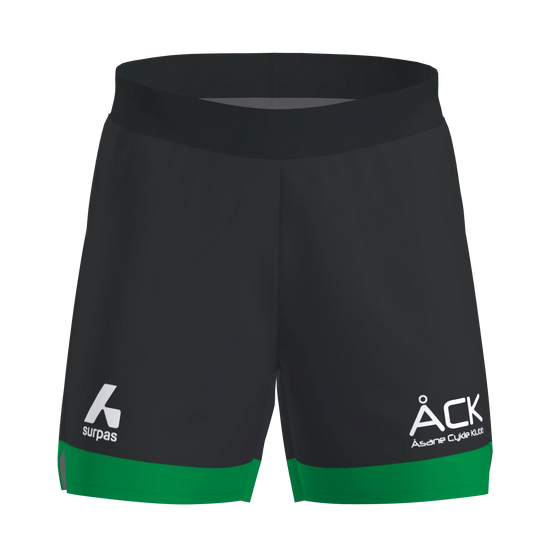 Stride Shorts Men