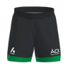 Stride Shorts Men