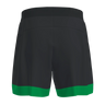 Stride Shorts Men