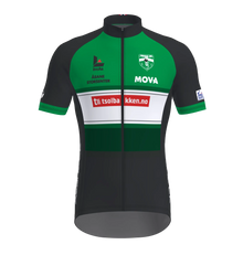 Team Sykkeltrøye Junior