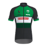 Team Sykkeltrøye Junior