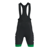 Team Bib Sykkelshorts Junior