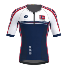 Drive 2 Shirt SS Women
