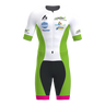 Drive 2 Speedsuit Herre