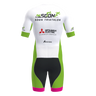 Drive 2 Speedsuit Dame