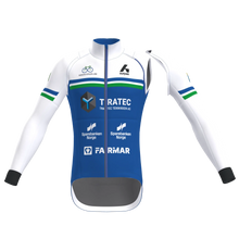 Venom RS Jakke Dame