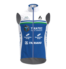 Elite Lightweight Vest Junior
