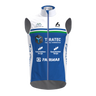 Elite Lightweight Vest Herre