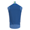 Elite Lightweight Vest Herre