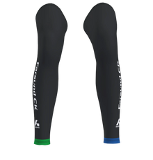 Venom Leg Warmers