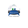 Pro Caps