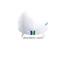 Pro Caps