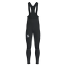Venom Thermo Bukse Dame