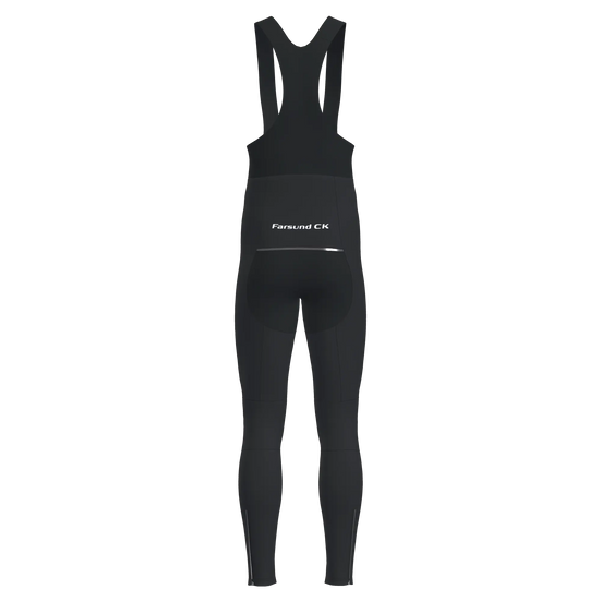 Venom Thermo Bukse Dame