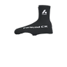Giro Thermo Shoe Covers