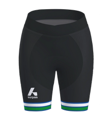 Elite Shorts Dame