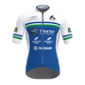 Aero 2.0 Sykkeltrøye Herre