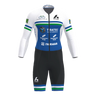 Aero 2.0 Tempodrakt LS