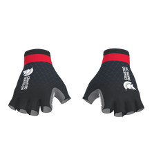 Elite Lycra Gloves