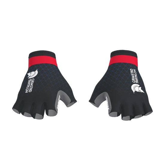 Elite Lycra Gloves