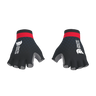 Elite Lycra Gloves