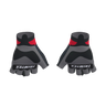 Elite Lycra Gloves