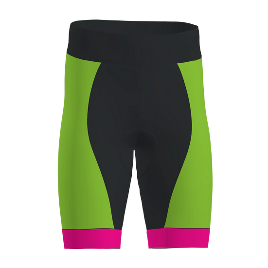 Drive 2 Shorts Men