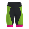 Drive 2 Shorts Women