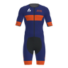 Aero 4 Speedsuit MD Dame