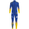 Vision 3.0 Konkurransedress Junior