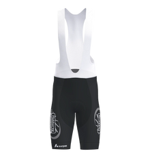 Elite Bib Sykkelshorts Herre