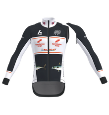 Venom RS Jakke Herre