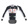Venom RS Jakke Herre