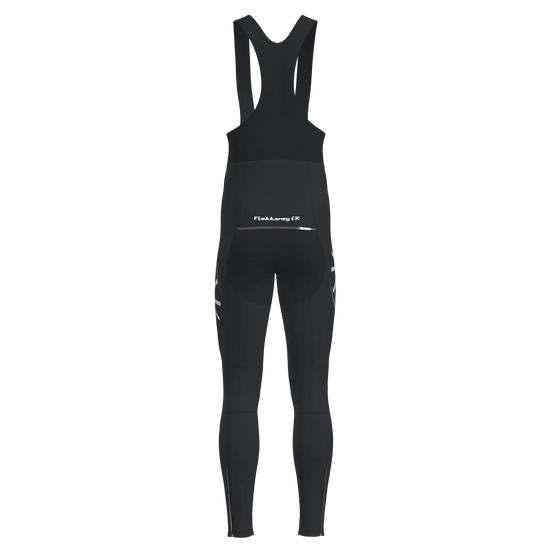 Venom Thermo Bukse Herre