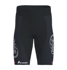 Drive 2 Shorts Men